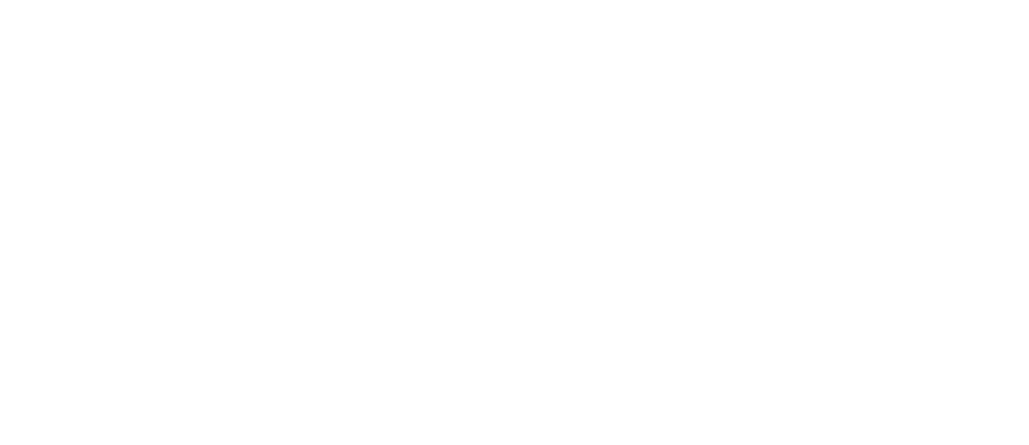 Kaos CrossFit